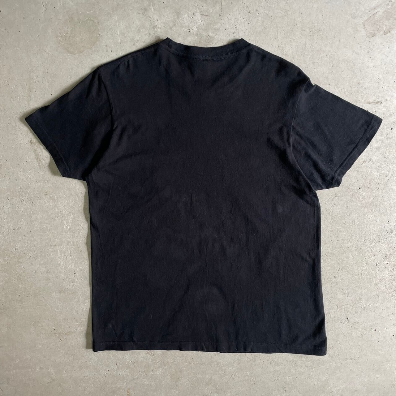 ALICE COOPER アリス・クーパー アーティストTシャツ メンズM 古着