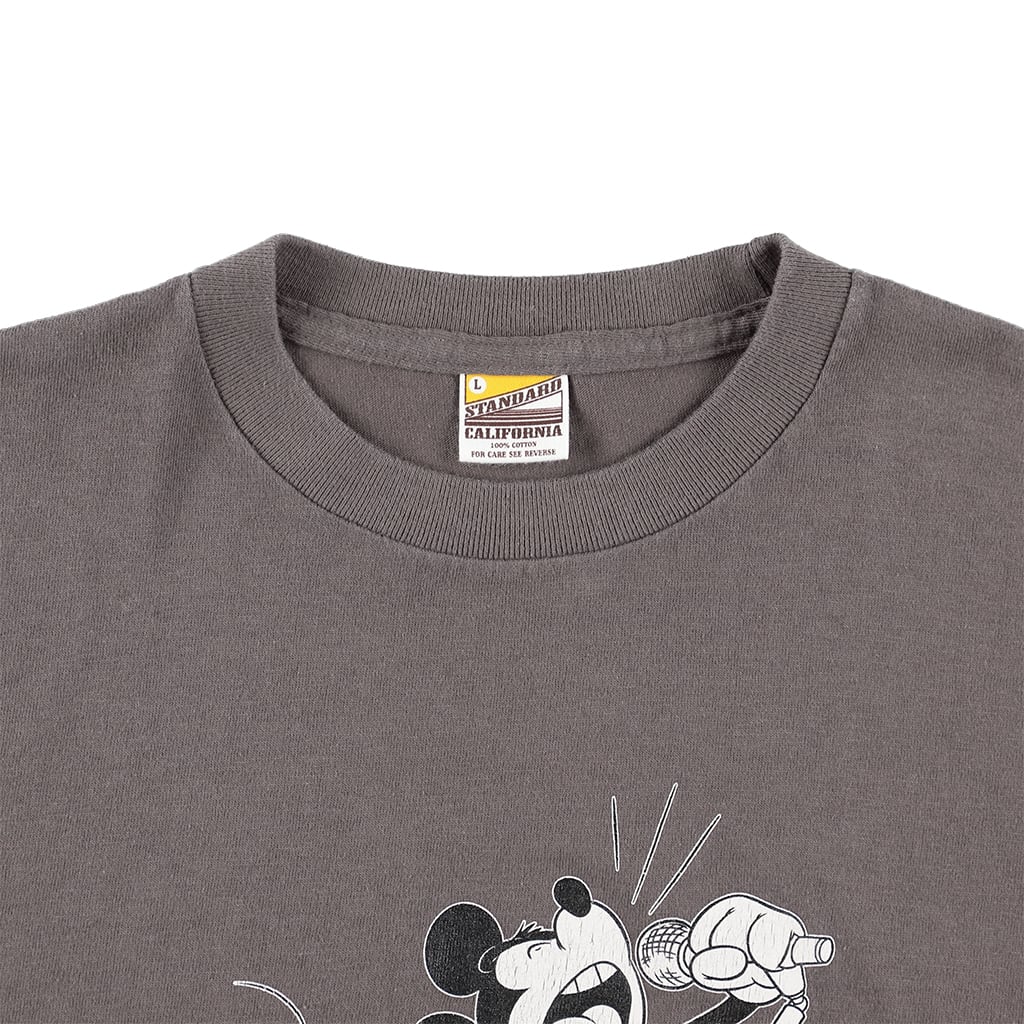 Disney / SD Make Some Noise T | Moto Awesome