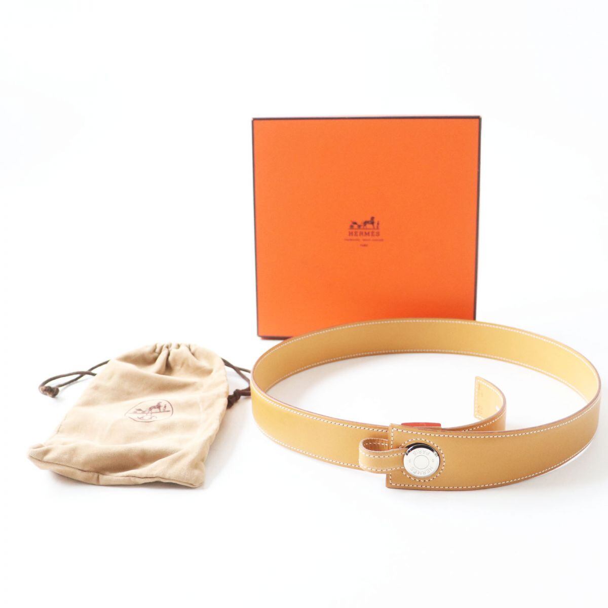 美品◎フランス製 HERMES エルメス マルジェラ期 ヴィンテージ 美品◎フランス製 HERMES エルメス マルジェラ期 ヴィンテージ