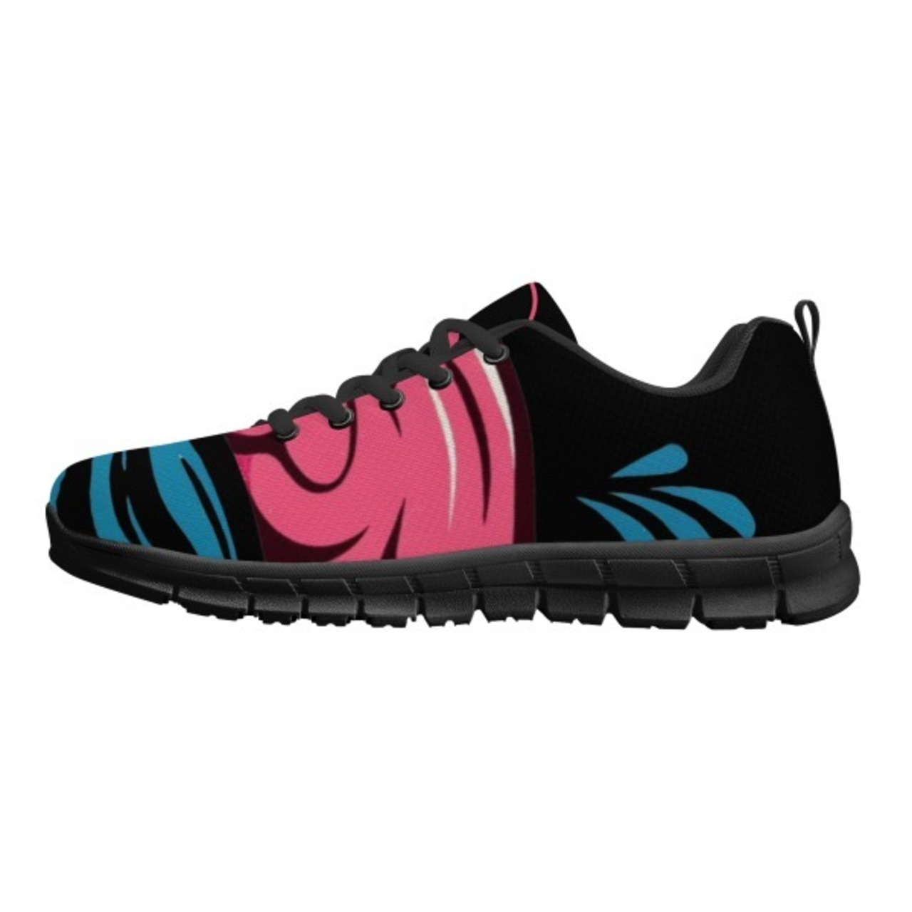 Women's Running Shoes 4411