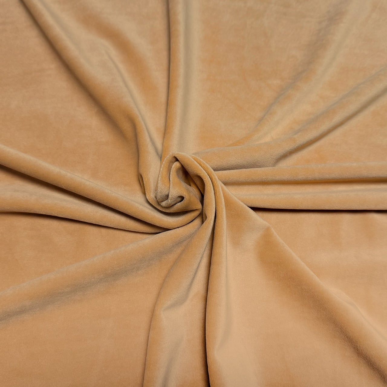 肌の布 サンプル帳/ぬい生地（ナイレックス/Pパイル/単色/スキンカラー28色