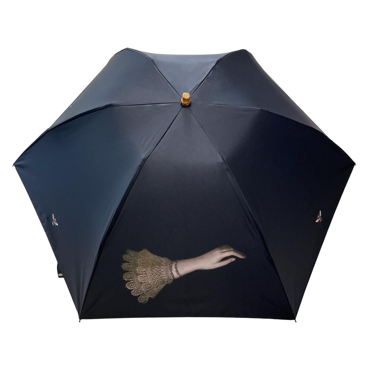 Ombre パラソル / No.142