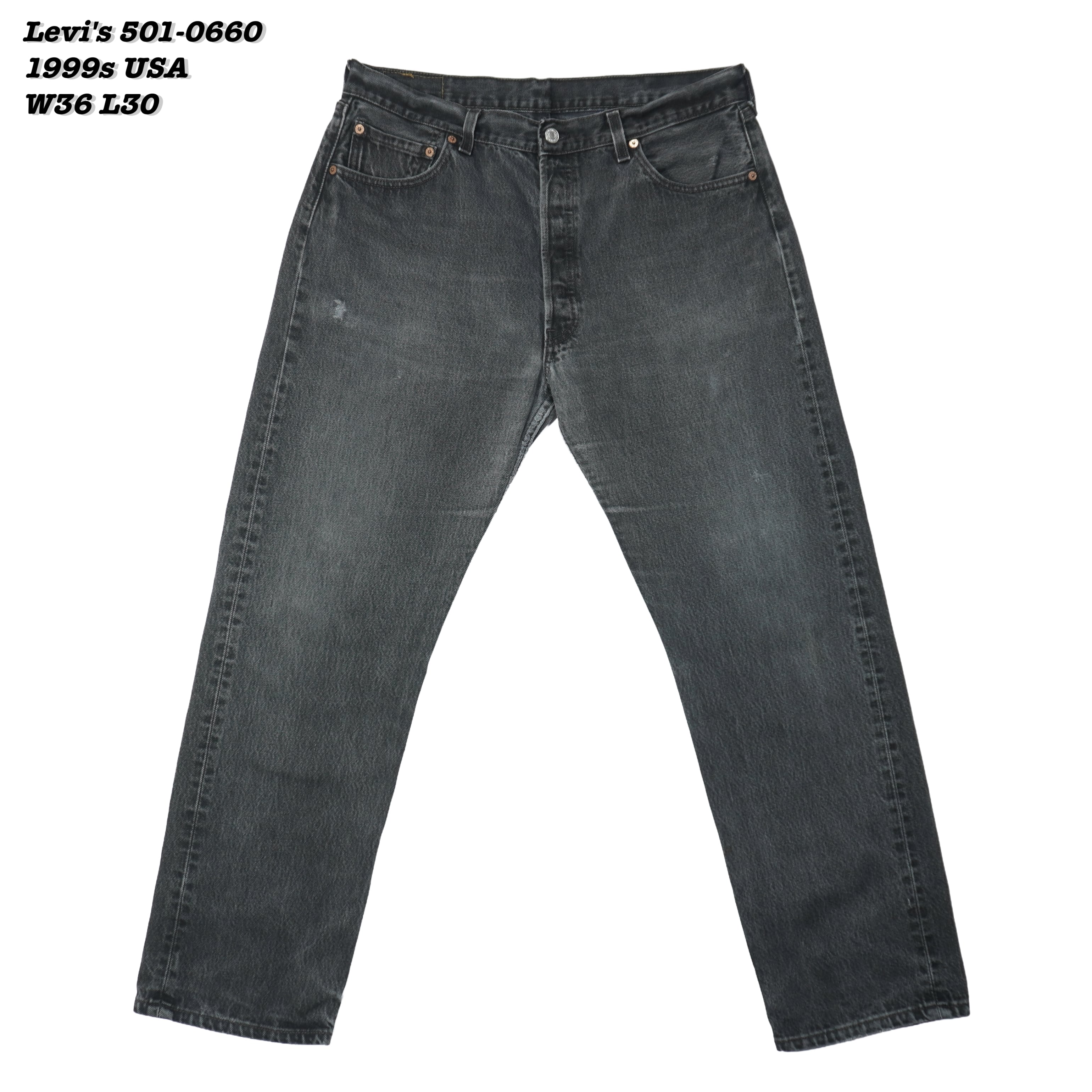 US NAVY A-2 DECK TROUSERS LARGE MIL25040 | Loki Vintage&Used