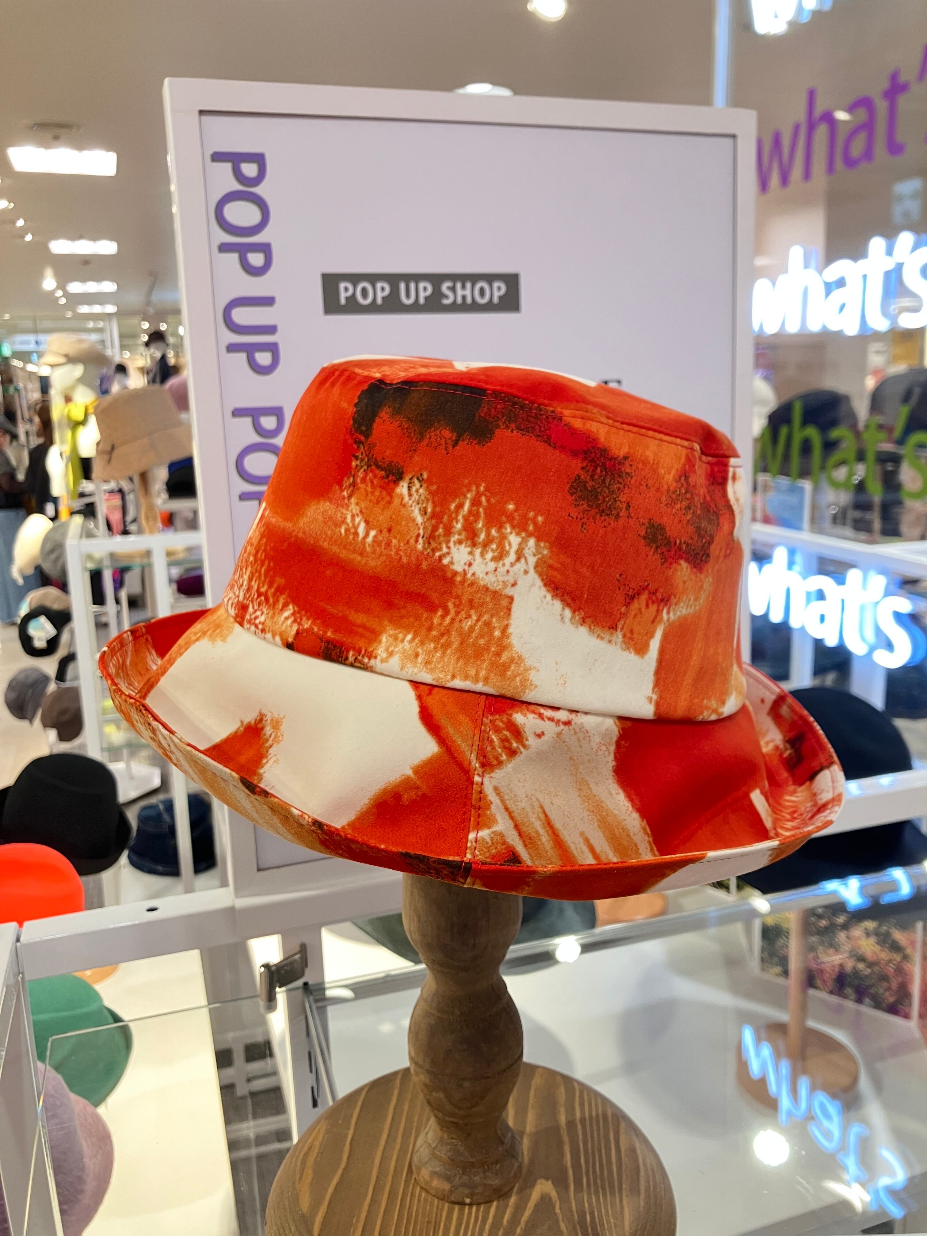 ALPHAVILLE WEB SHOP in BASE