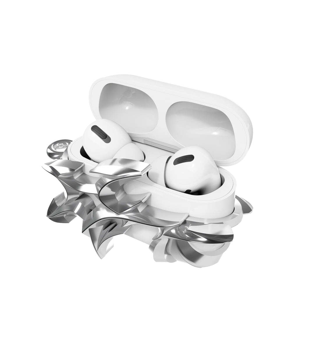 大城様専用☆aespa ウィンター コラボ！！【ANDAASH】WINTER ver PRO2