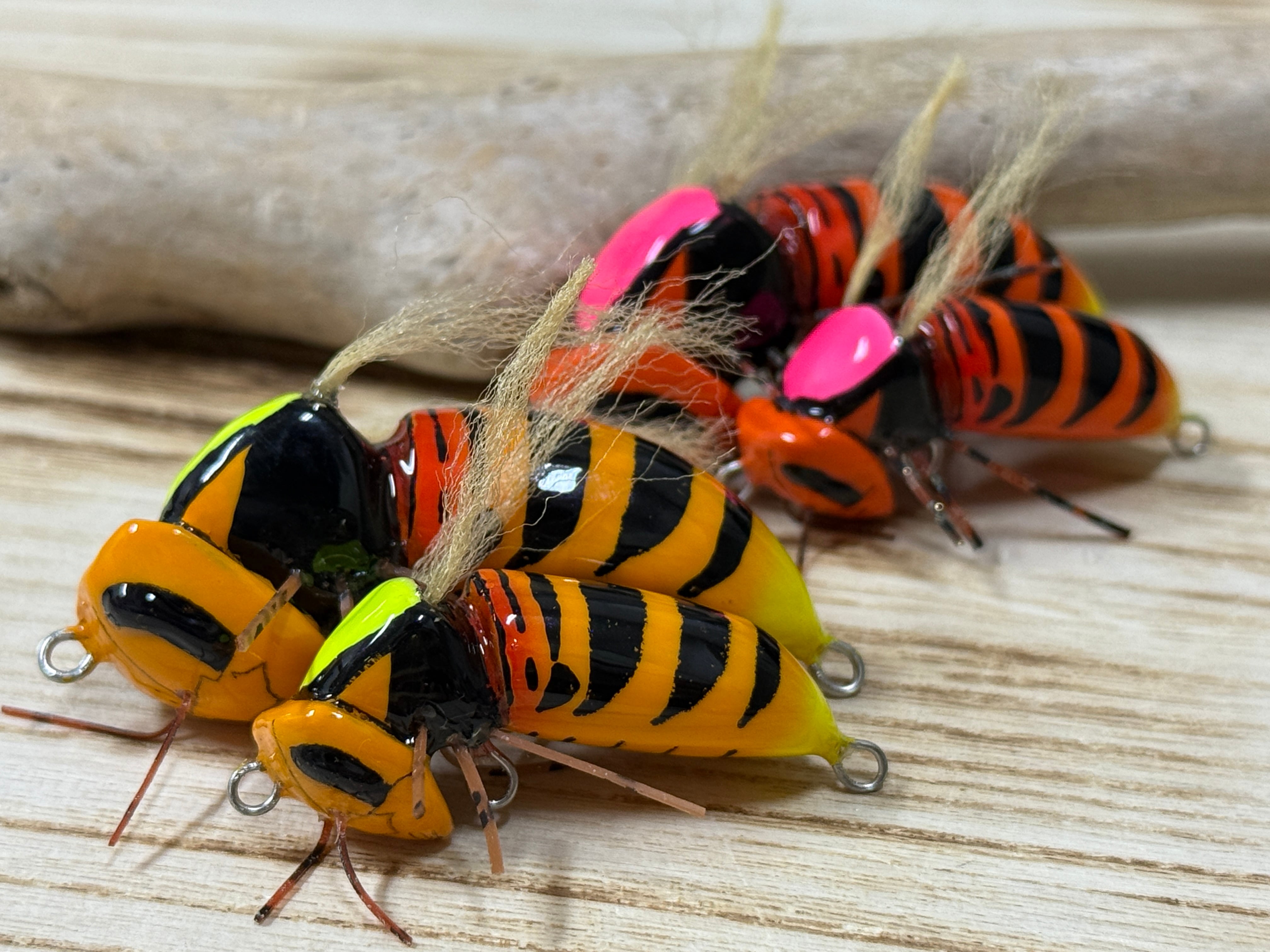 Lure | Fishing Tackle BLUE MARLIN