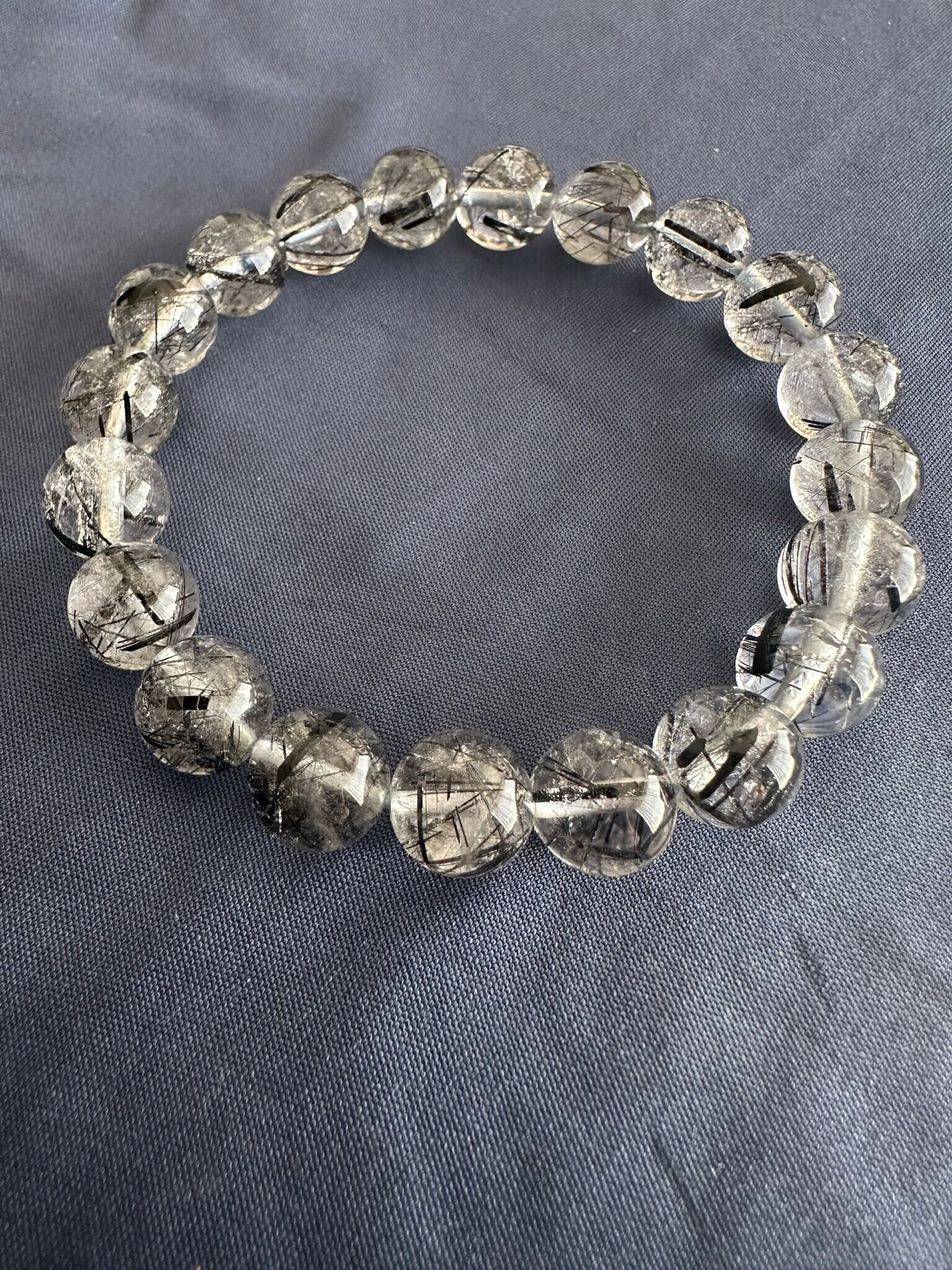 セリサイトシトリン | Pay ID