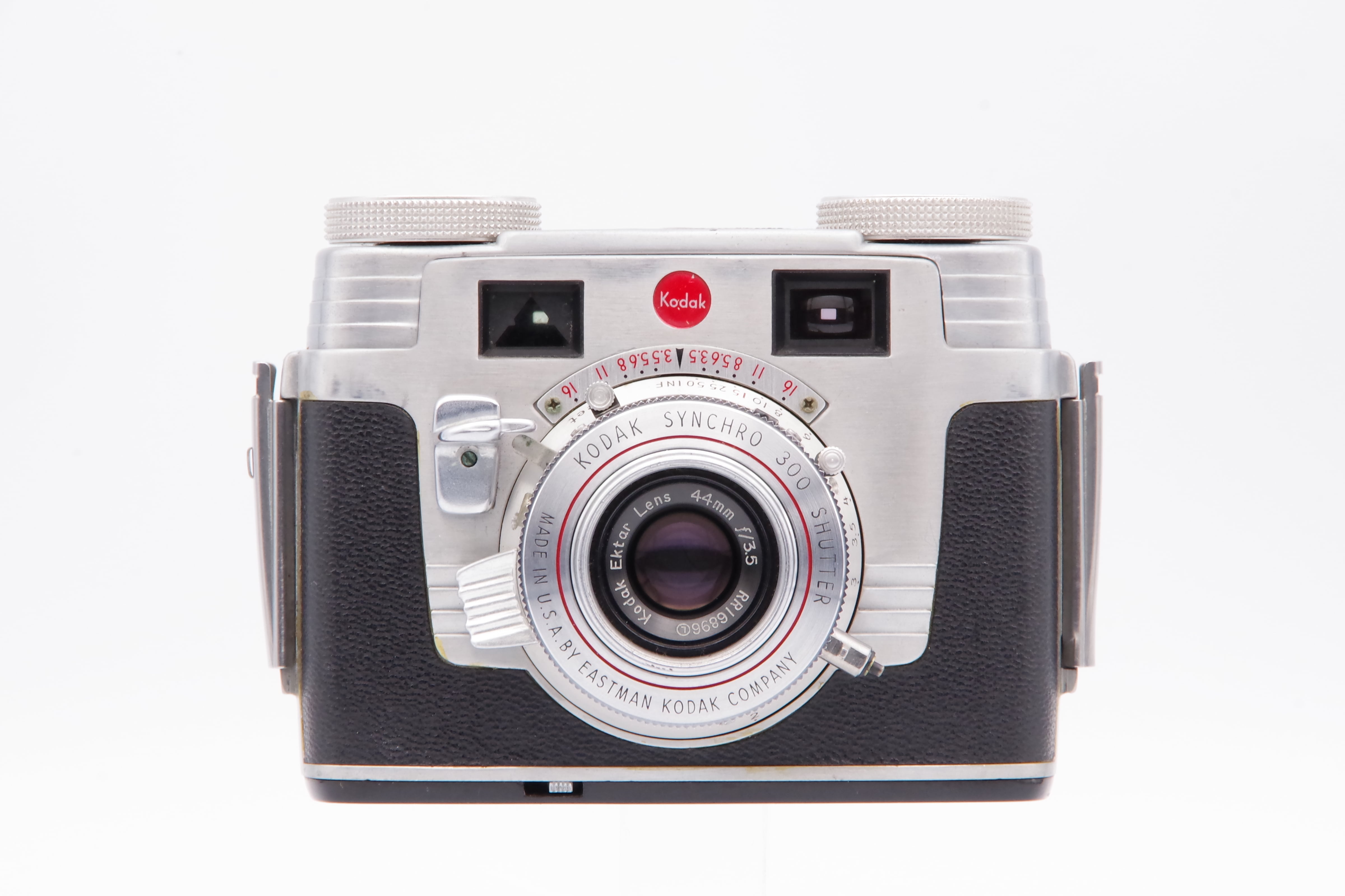 TAXONA / Tessar 37.5mm F3.5 T ZEISS IKON ツァイスイコン | 近江寫眞機店