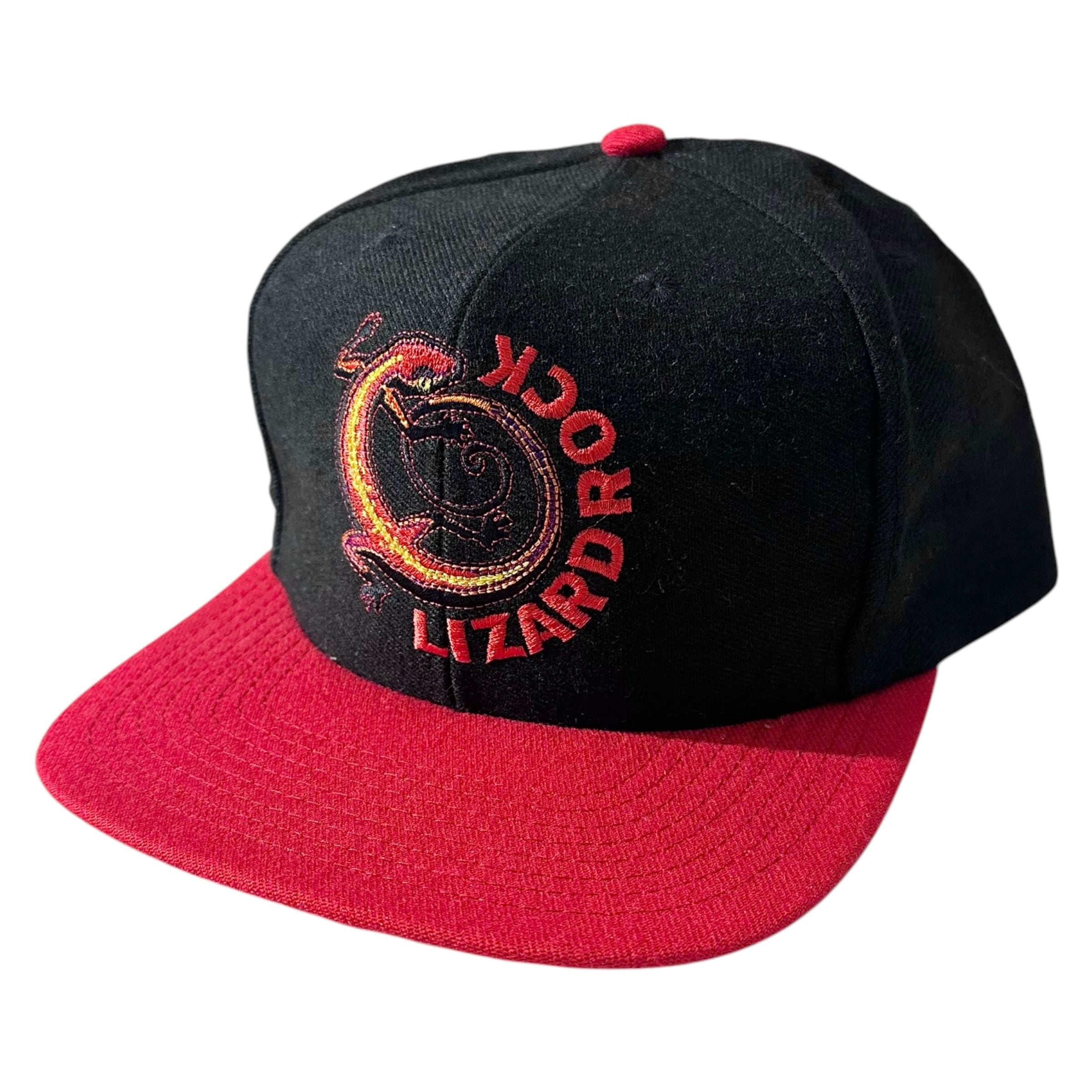 90s MARLBORO CAP | BerBerJin Yuhodo