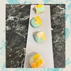 練り切りミニレッスン（約90分）