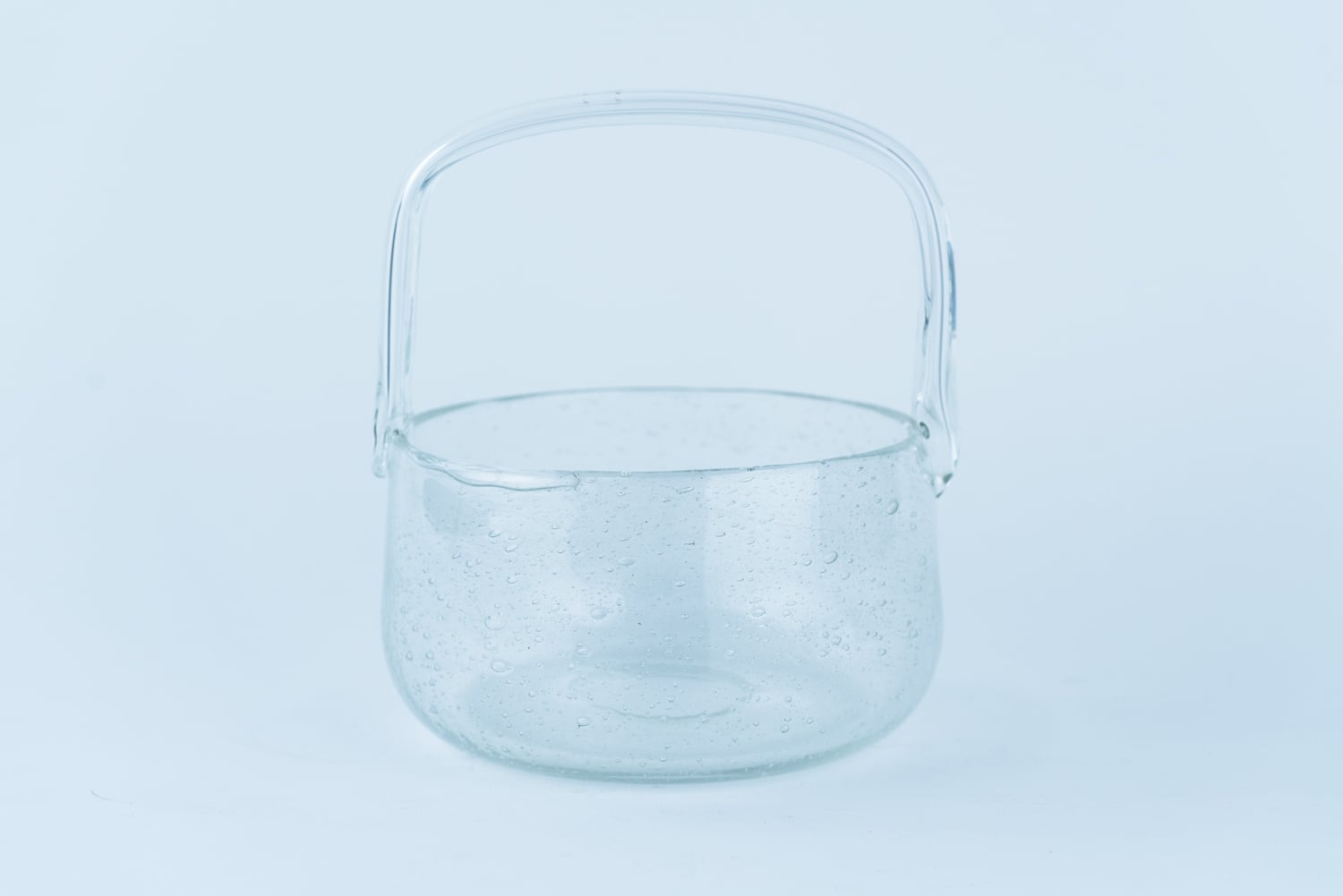 Kaj Franck | カイ フランク | kaikki gallery | 北欧ヴィンテージ家具