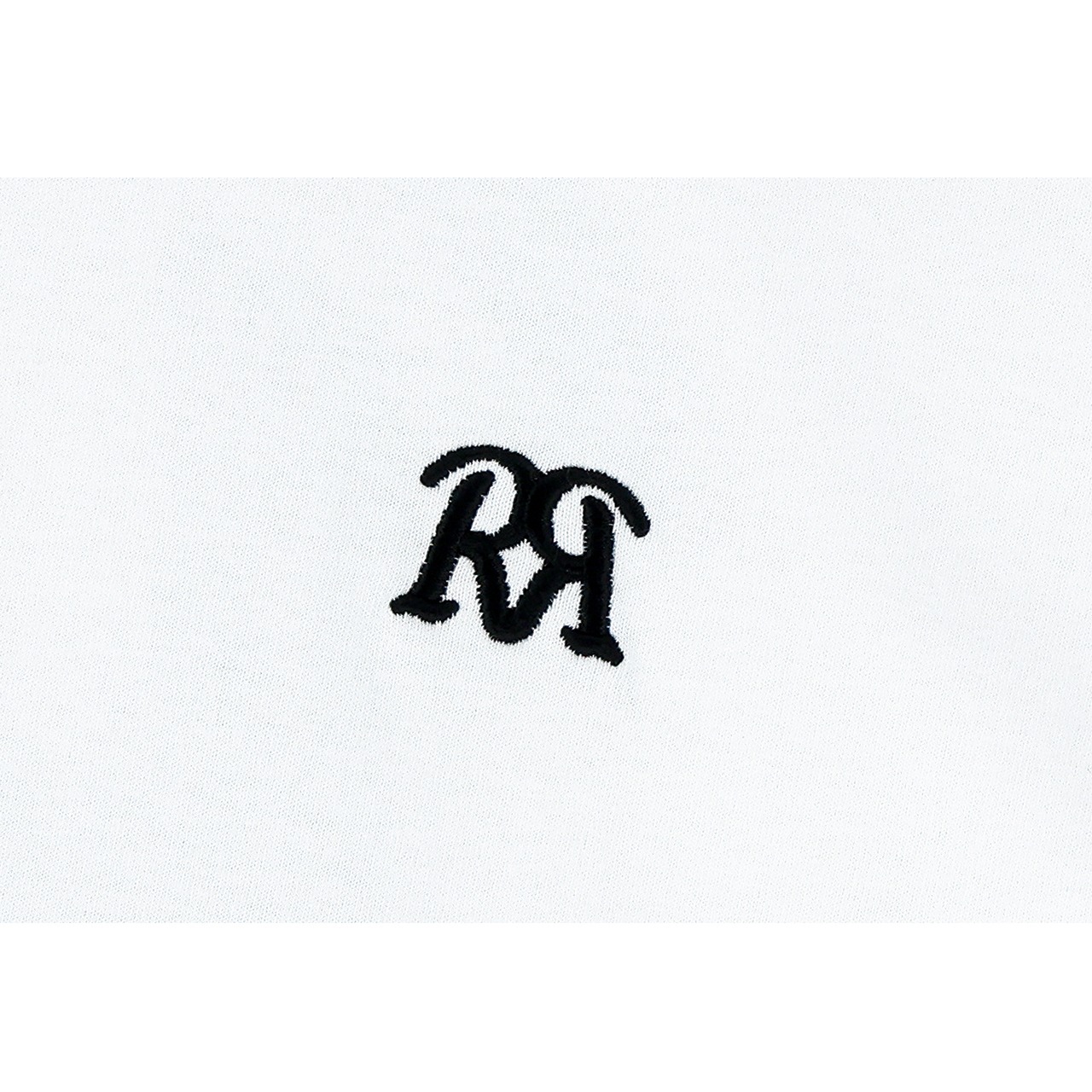 R LOGO L/S_WHT