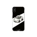 iPhone スマホケース iPhone13 iPhone13mini iPhone13Pro iPhone13ProMAX iPhone12 iPhone12mini iPhone12Pro iPhone12ProMAX マツダ ロードスター RF ND【受注生産】
