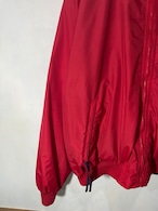 90's Tri-Mountain Jacket 【L】