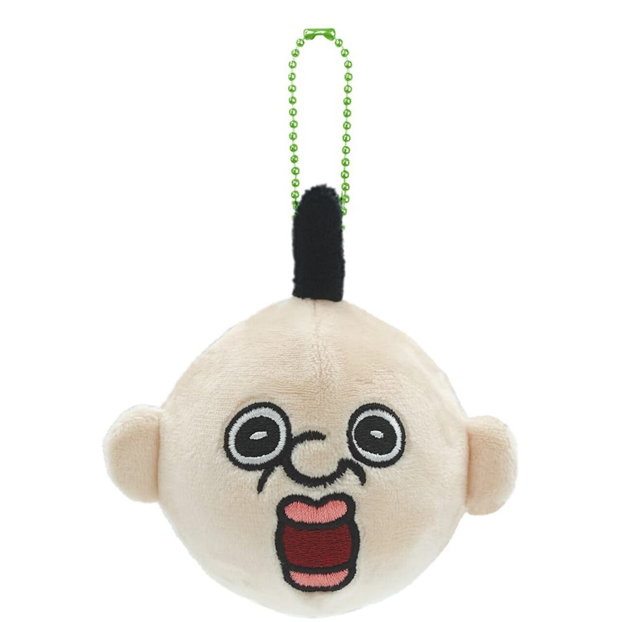 のびねこ　27体　（重複1種あり） のびねこシリーズ⭐︎のび猫2種 - メルカリ のびねこ 27体 （重複1種