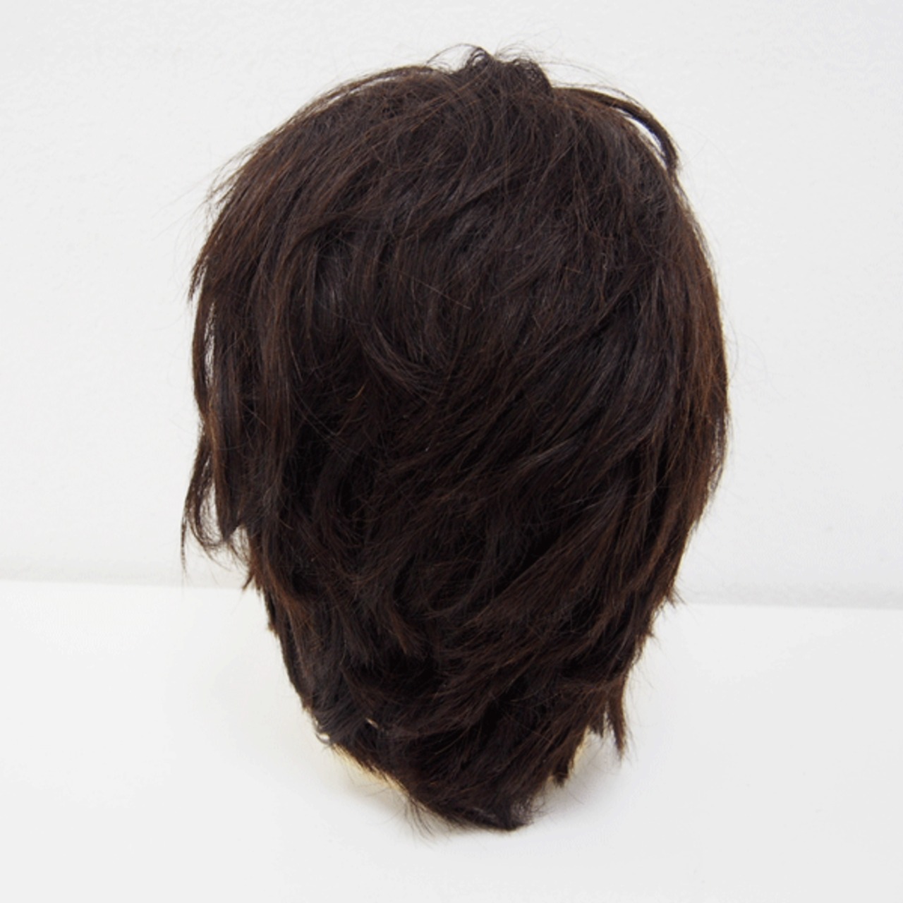 レジーナ ワインディング ウィッグ 906 DE2 現状品 (FA65) | kyotomaido