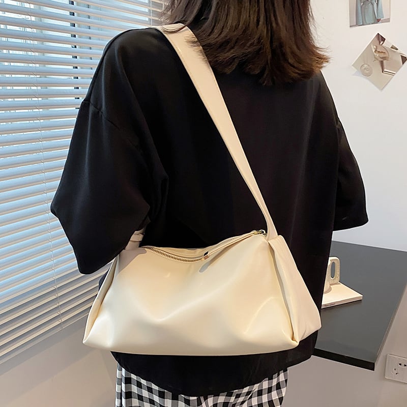 サマー 夏物 メッセンジャーバッグ Tiancai_Wing_Bag54864044351