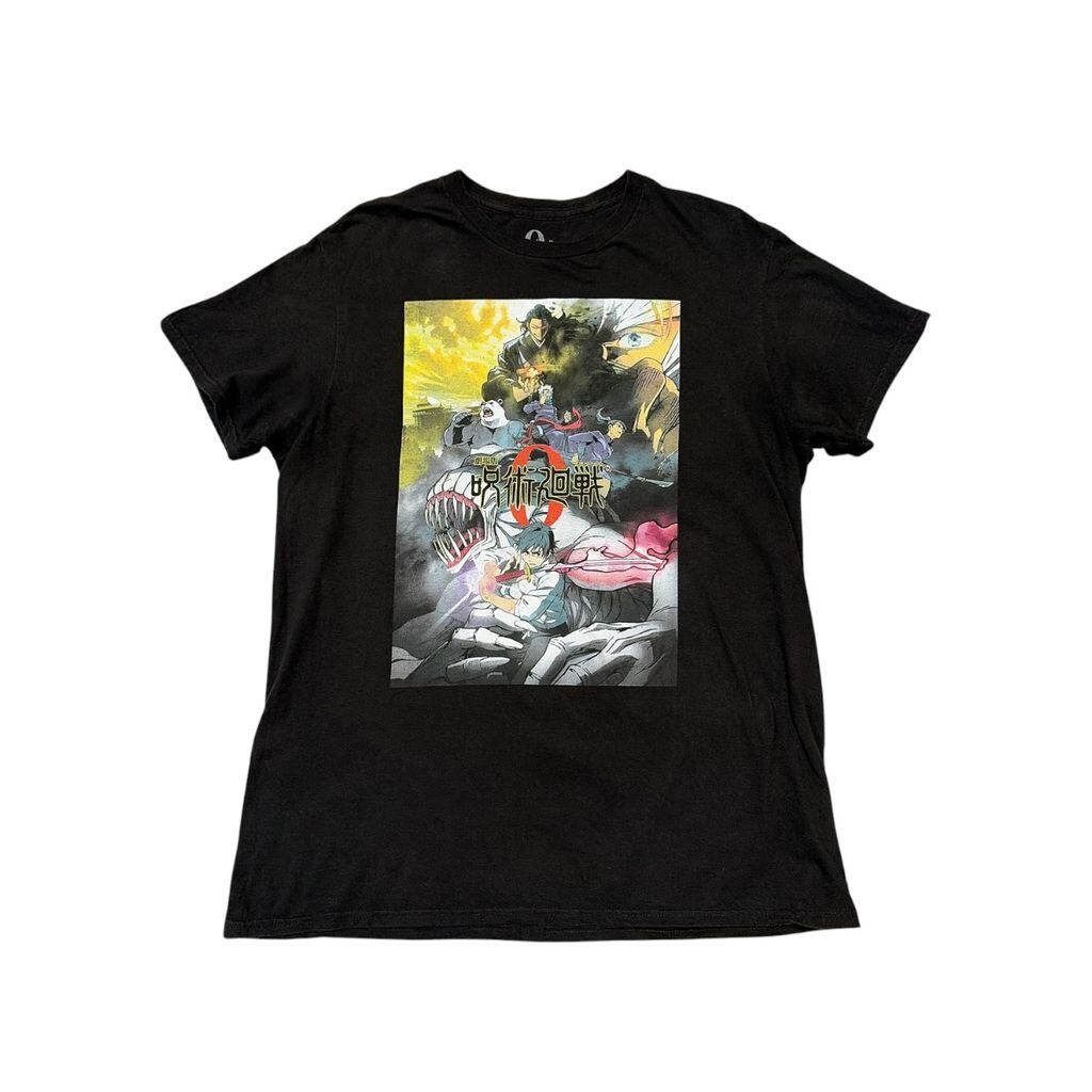 00s bloodthirsty butchers T shirt | PAY ID