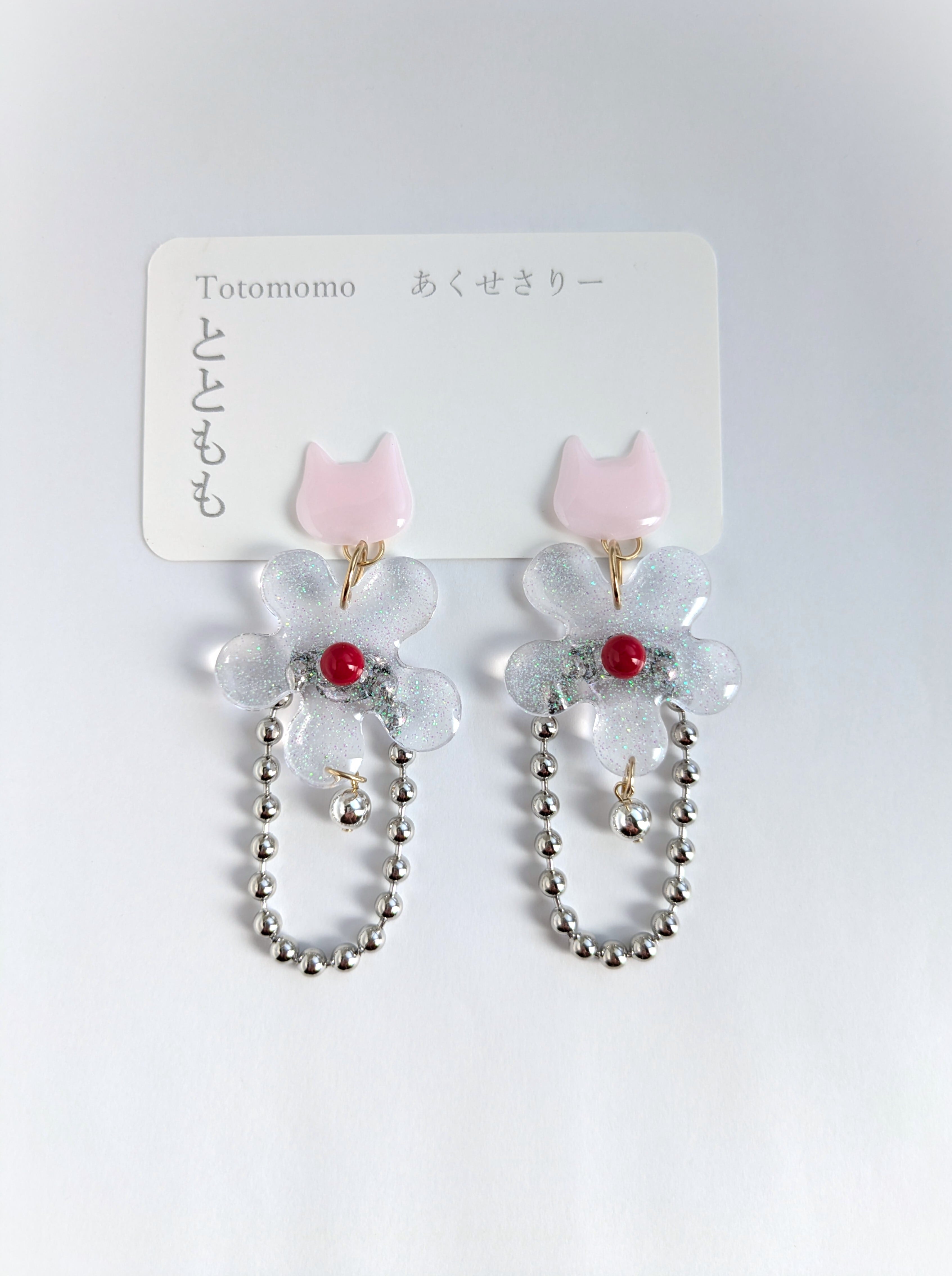 とともも TOTOMOMO