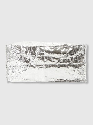 【26SS】THINGS THAT MATTER シングスザットマター / トートバッグ / TWO-WAY LEISURE TOTE