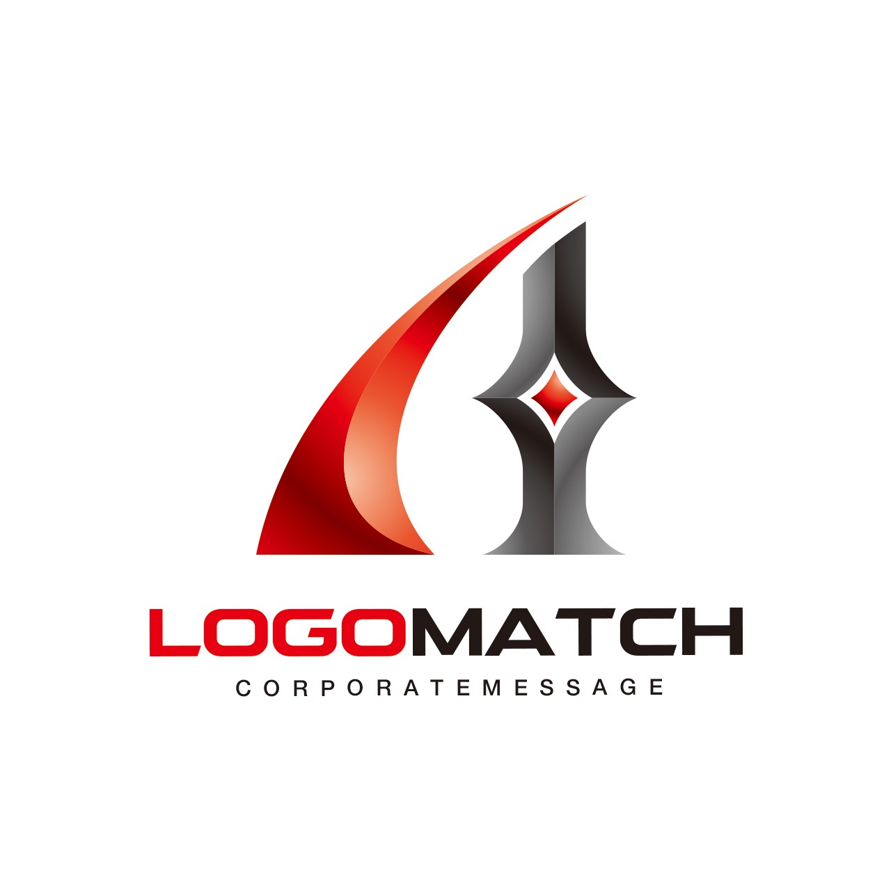 頂点を目指す情熱Aのロゴ