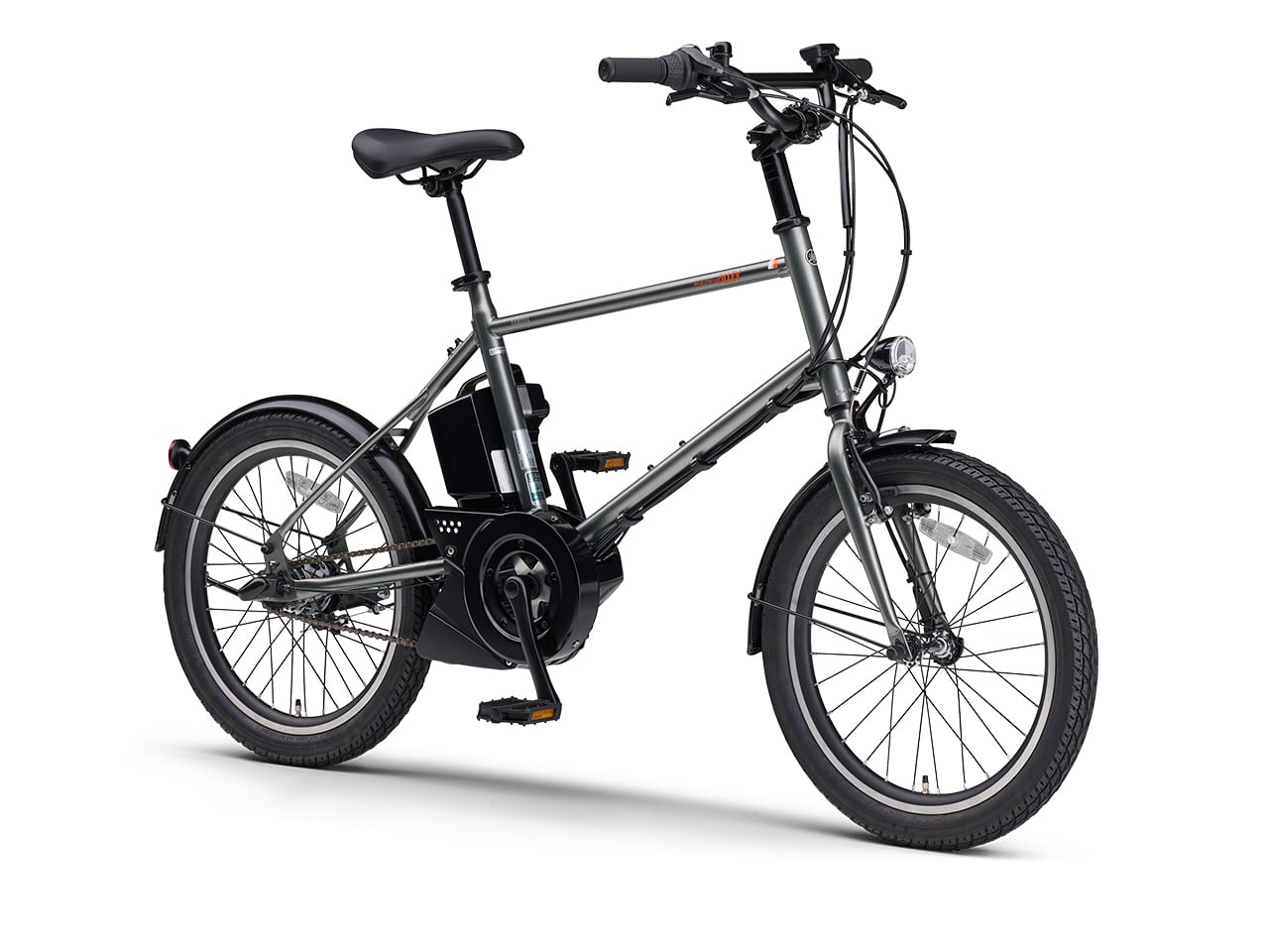 アスミックス26 アサヒサイクル | サイクルワークス 自転車取扱い数NO,1