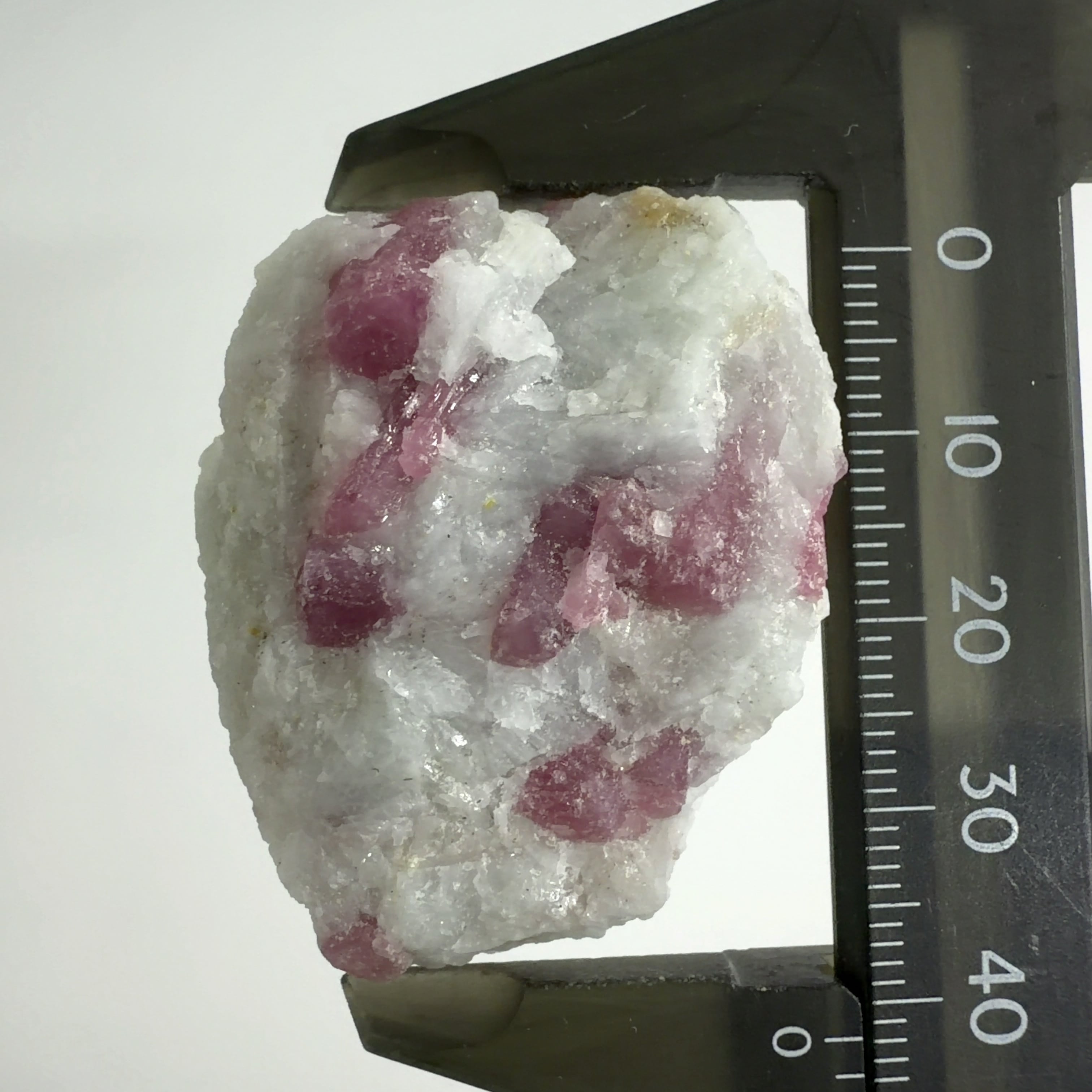 ⭐トルマリン（電気石） | クリスタル・ワールド御徒町店