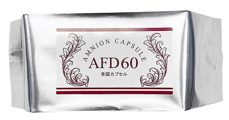 リセットマッサージクリーム 180g | メリフィック