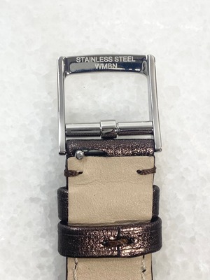 BVLGARI ブルガリ レディース 腕時計 ブルガリブルガリ BB33C11SPGLC11/12X