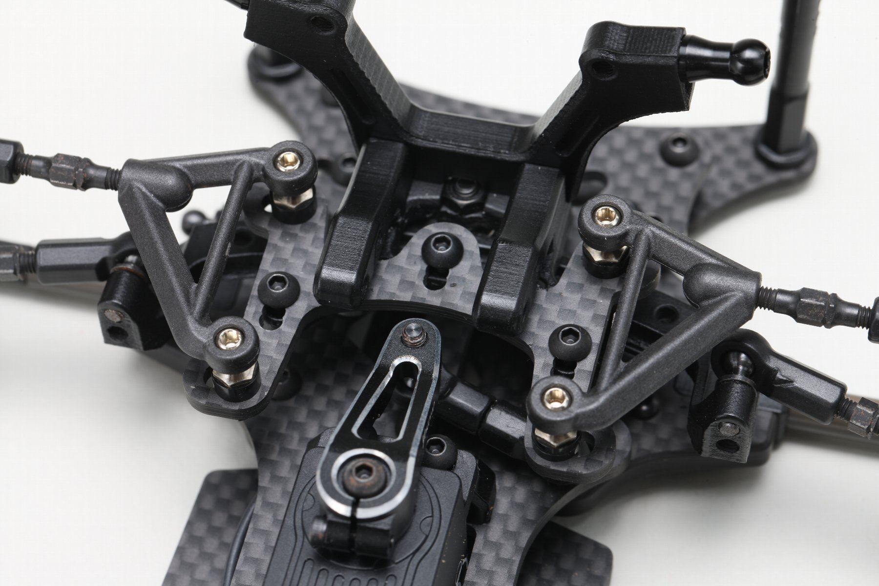 ラジコン ヨコモ マスタードリフト MD1.0 | Pay ID