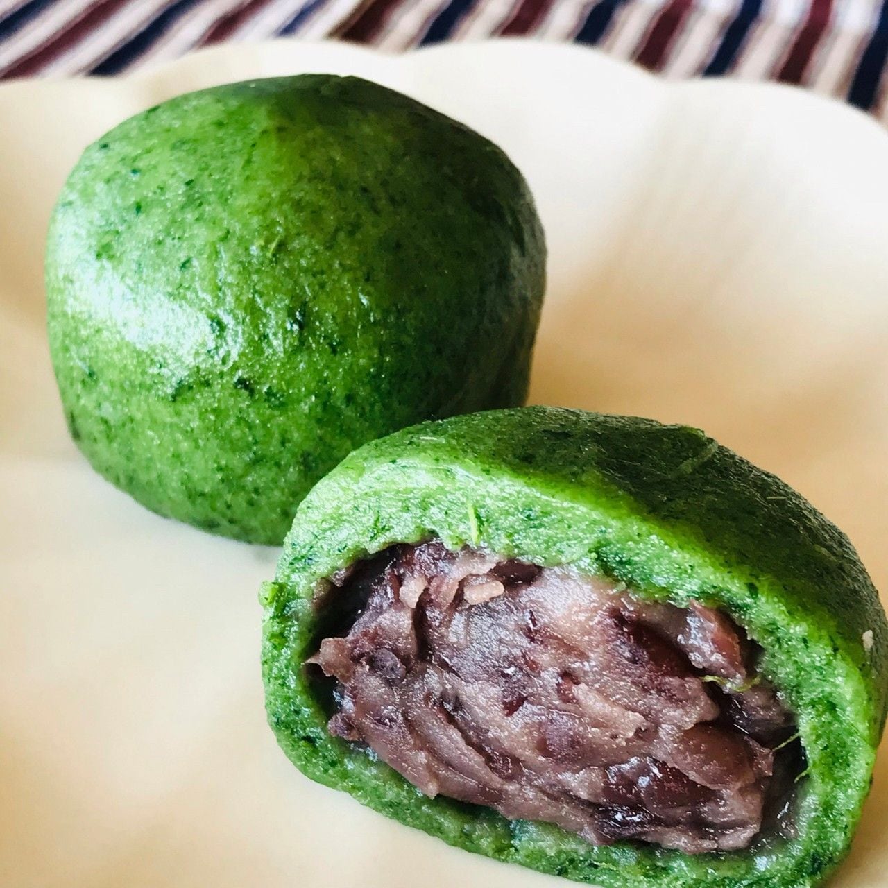 つぶあん】至高のあんこ 400g | ankonoyamaka