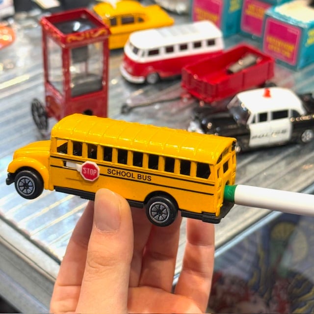 Variety goods - 雑貨 - | アメリカン雑貨 プラウドワークス