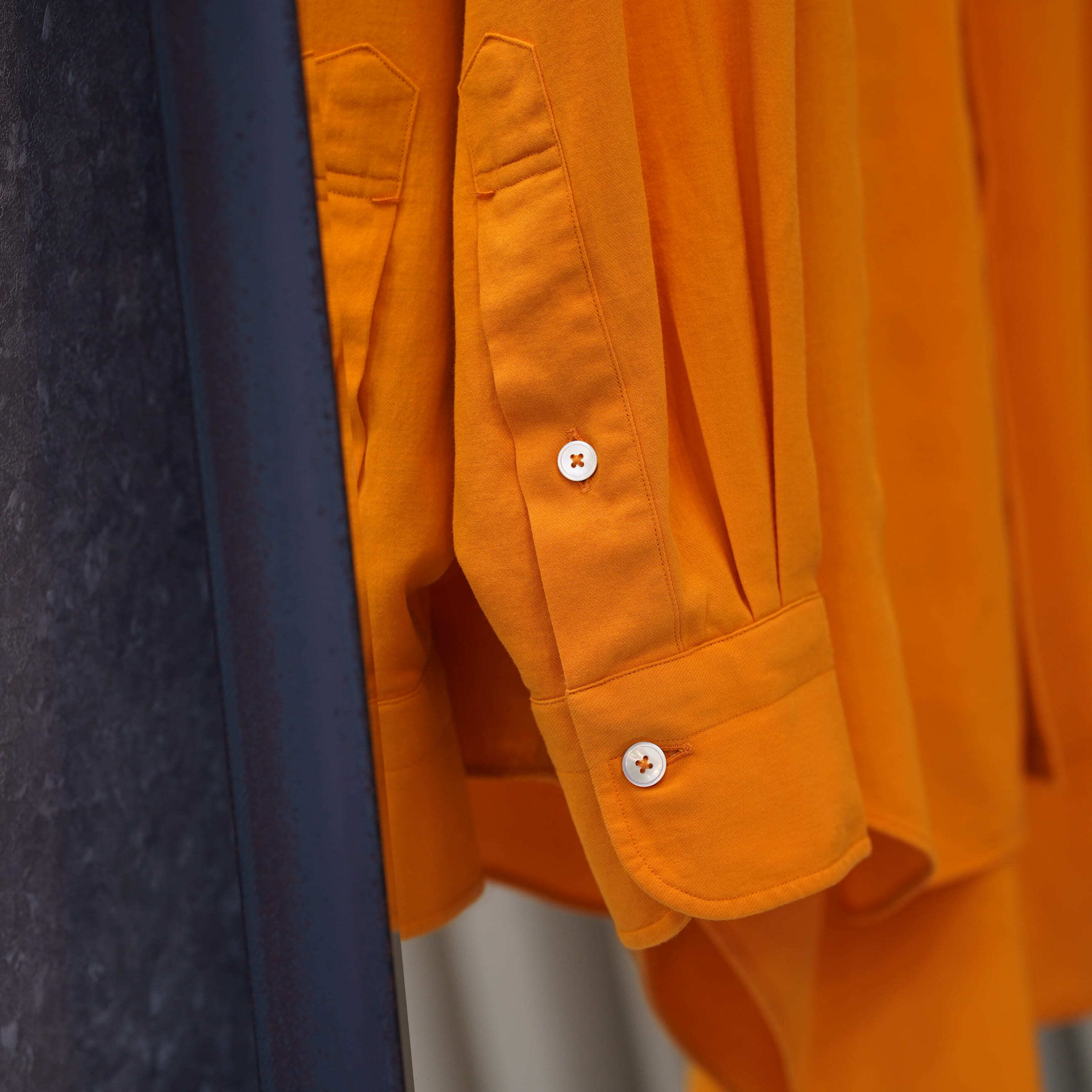 MAATEE&SONS (マーティーアンドサンズ) 24SS MAATEE&SONS (マーティーアンドサンズ) 24SS