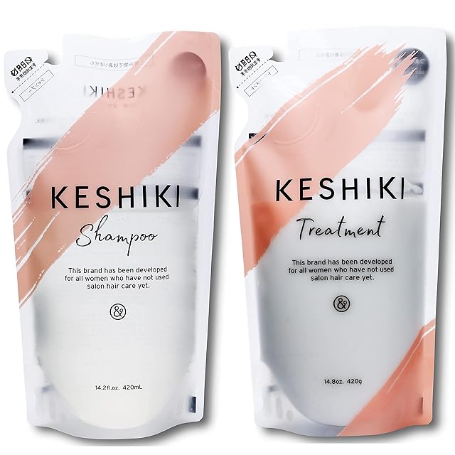 iPPO SCALP shampoo FOR athlete 500ml（詰替） | Pay ID