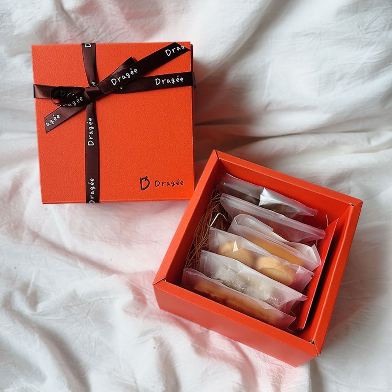 e7e70b8476db387b35be0579d49ef0