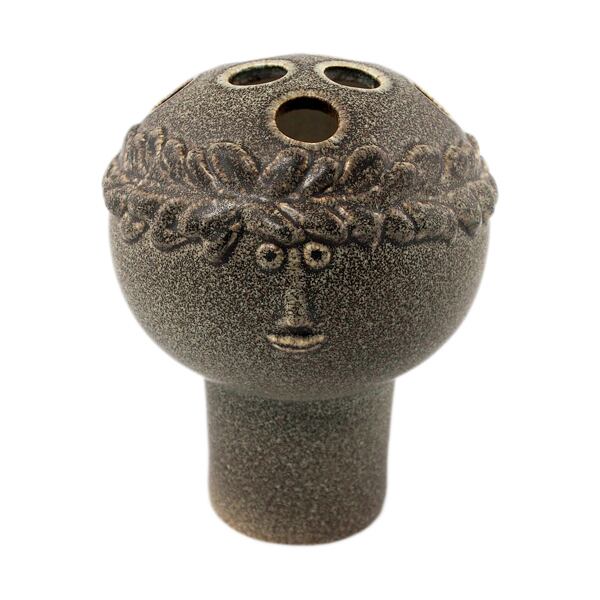 Stig Lindberg | PENCIL ONLINE SHOP