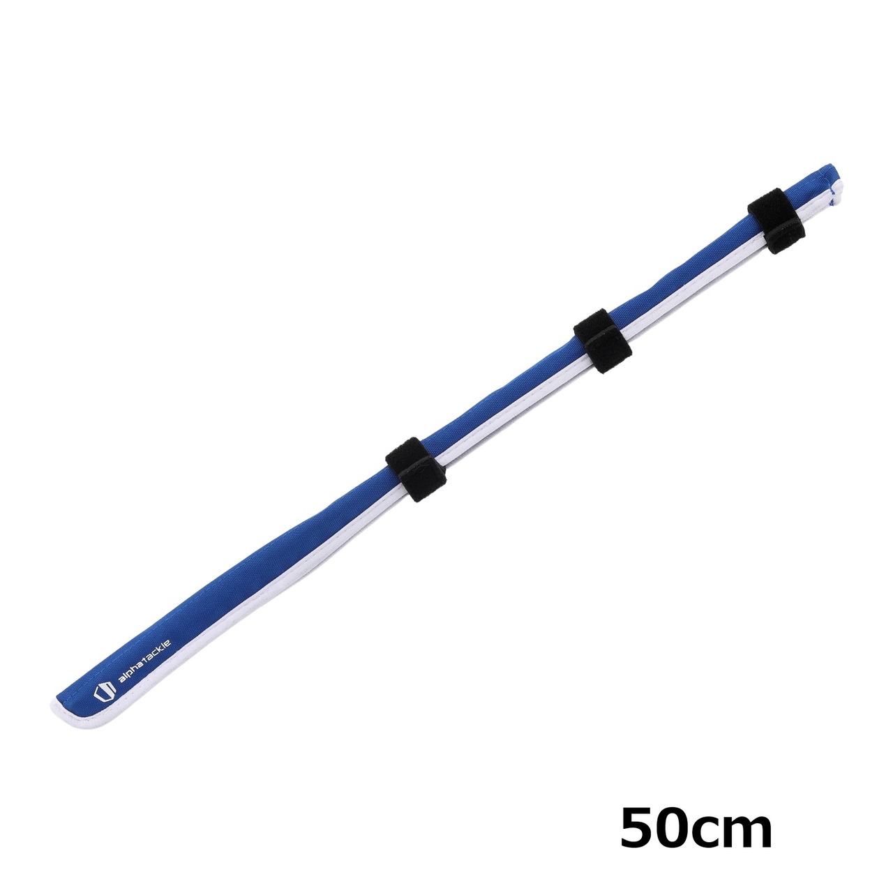 【新製品 6月発売予定】PROTECTION TIP COVER 50cm