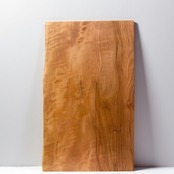 木の結婚証明書｜ナシ｜No.588