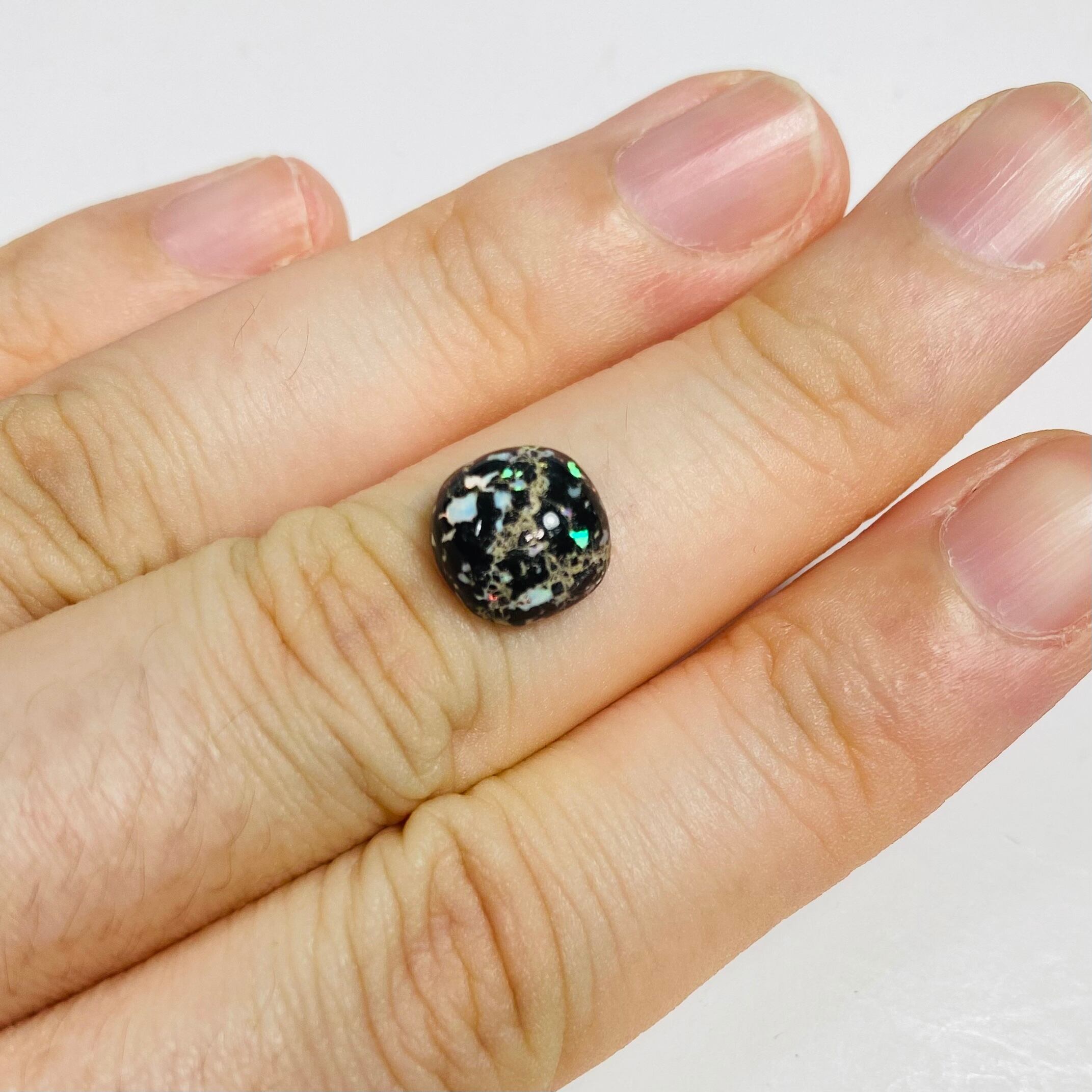 オサレなレオパードオパール2