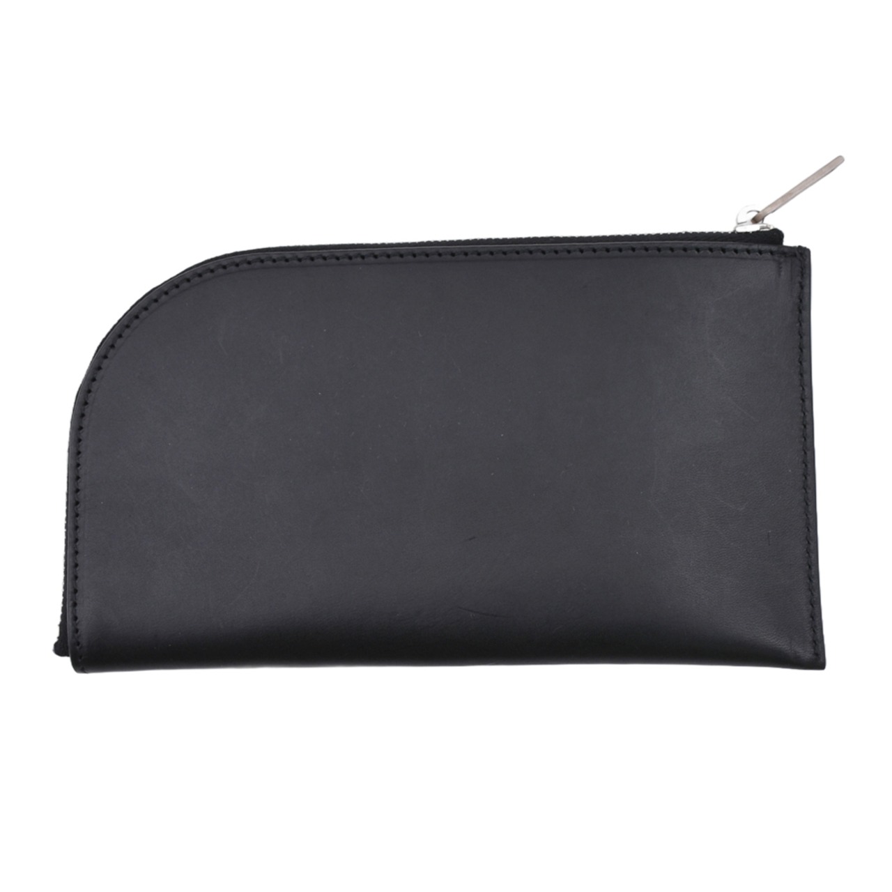 【Rick Owens】RICK WALLET - 2