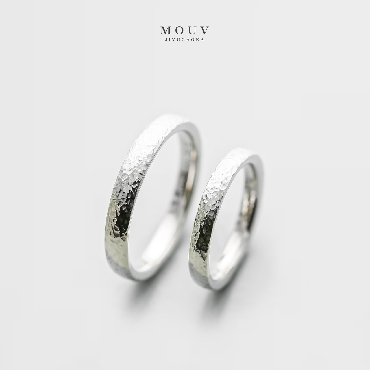 #mouvN230814