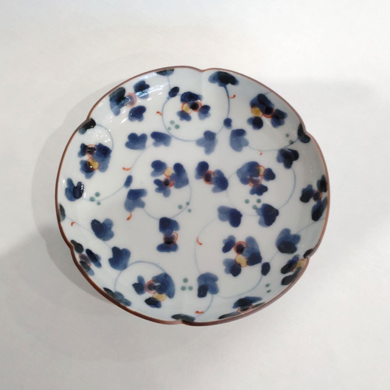 中荒江道子 ナカアラエミチコ | 萬屋みちる