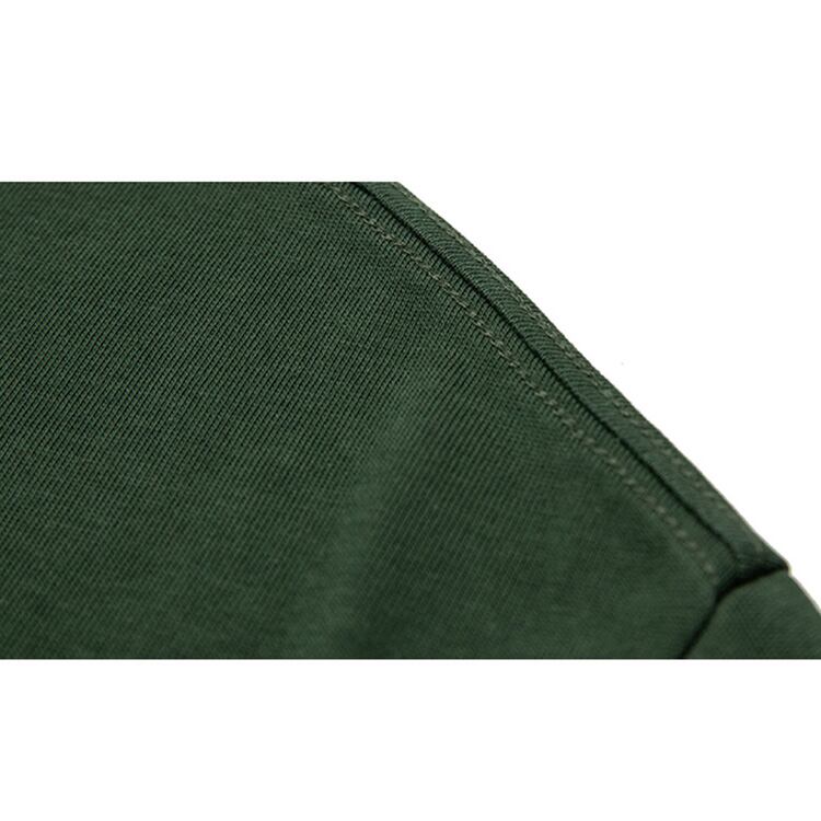 ★HEAVYWEIGHT COTTON PRINT T-SHIRT（unisex)　　　A0483