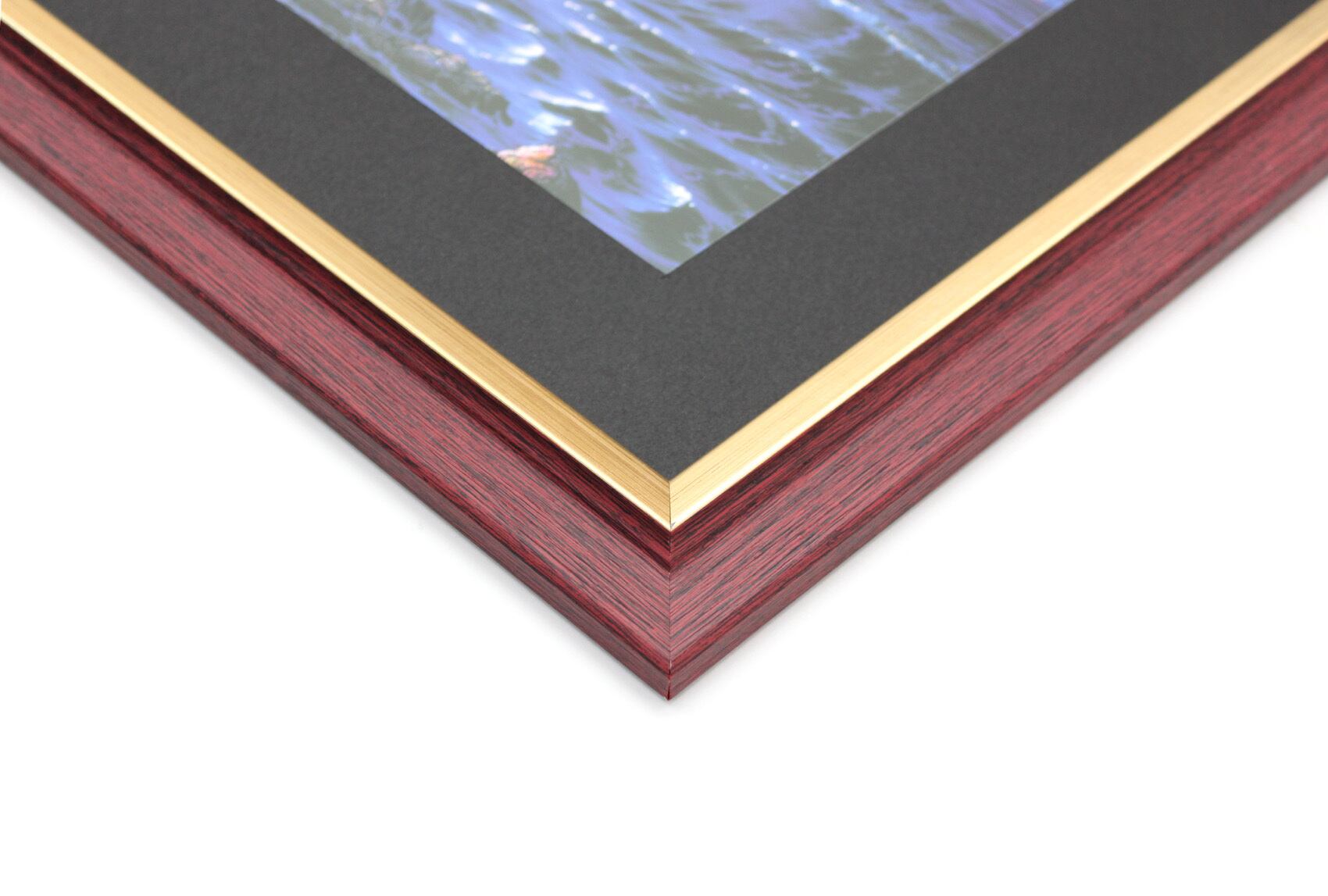 ラッセン ポスター「ラハイナ スターライト」アート 絵画 インテリア