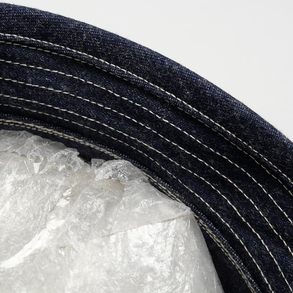 Size【7 5/8(XL)】 At Last ＆ Co アットラスト/BUTCHER PRODUCTS