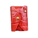 Freestylelibre Leather case “ croco  spark ” フリースタイルリブレ レザーケース