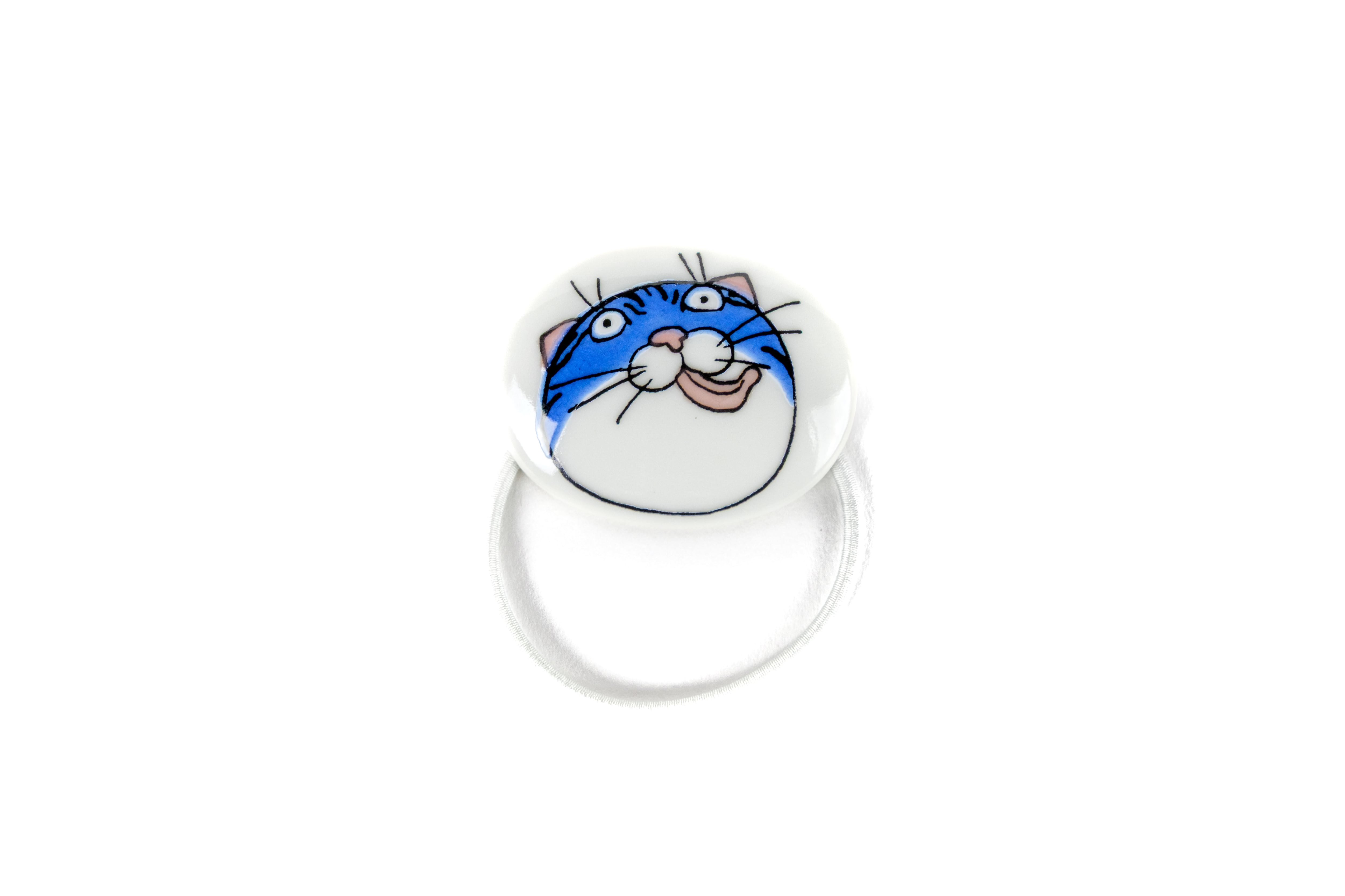 NEKO COLLECTION | kutaniseal