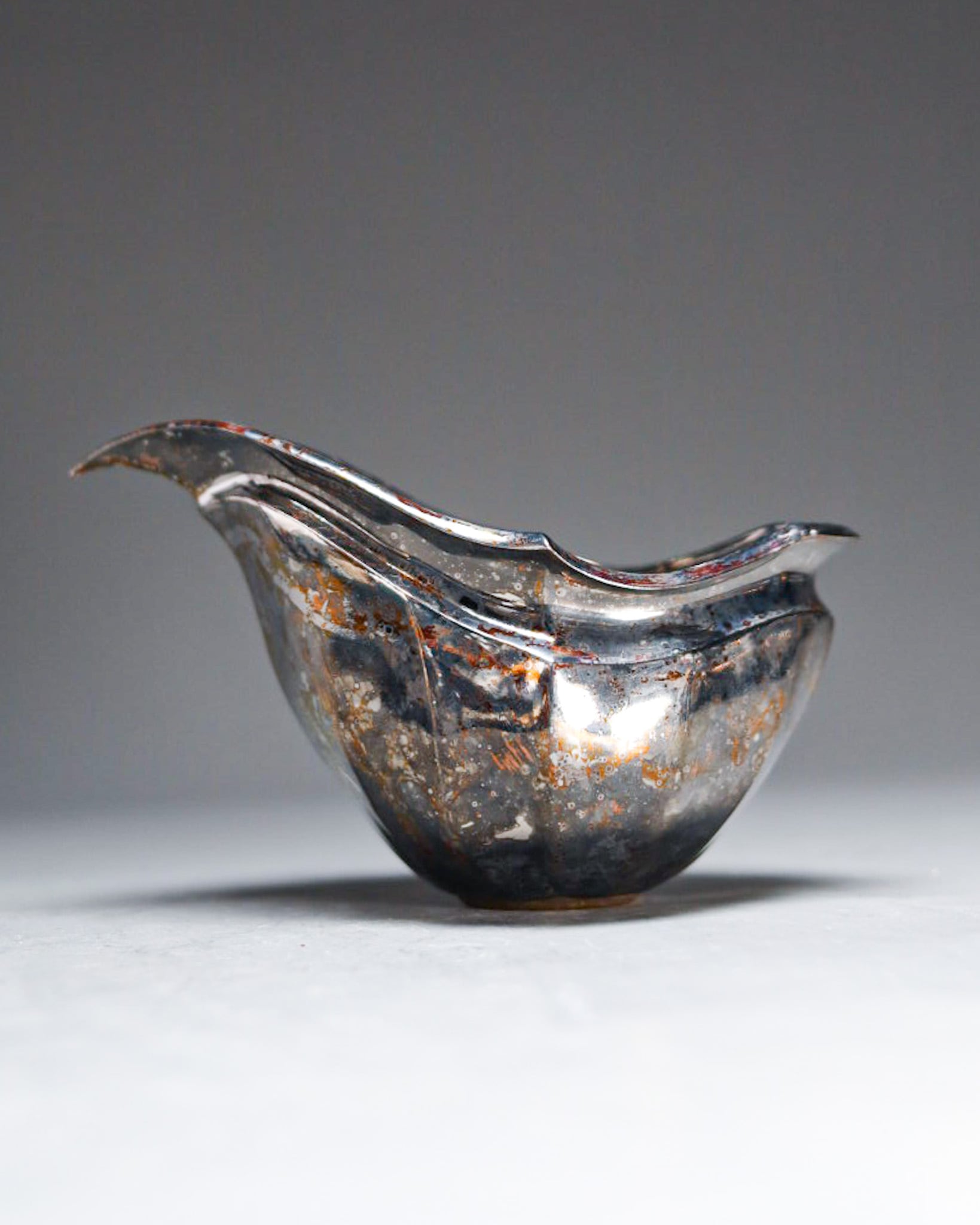 kaleido 片口 mirage II