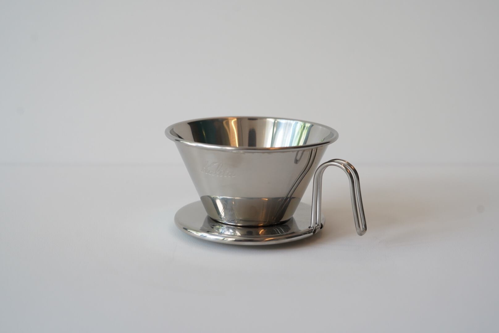 e7e9d53363cb1abbcd3c740dafe80b