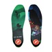 FP INSOLES KING FORM ELITE INSILES JAWS BABY サイズSMALL